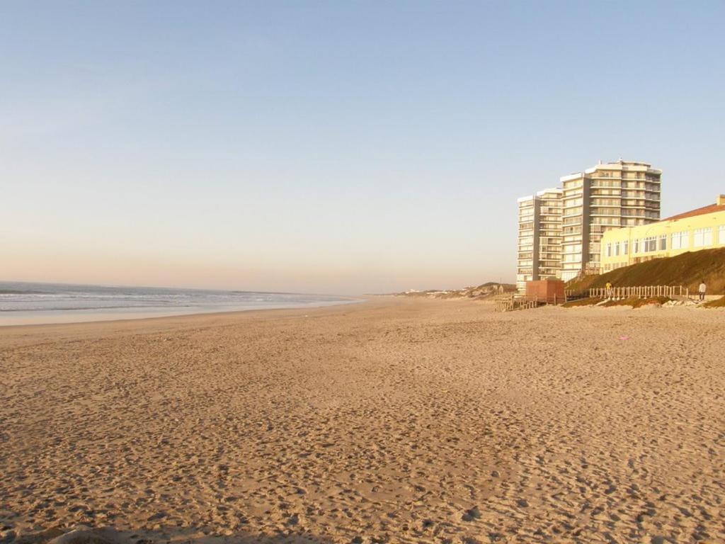 Dunas D'Ofir Village Fão 外观 照片